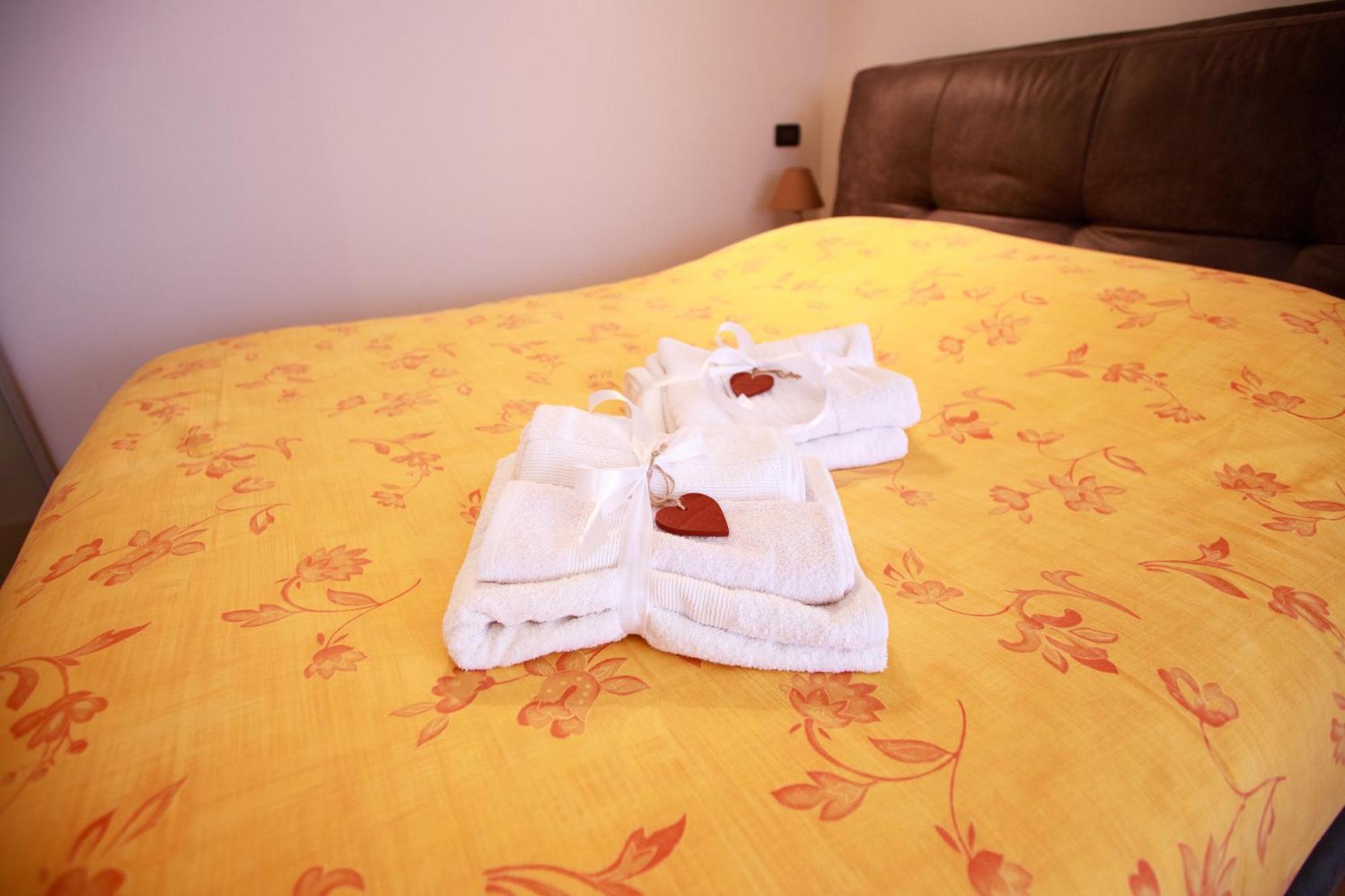 Apartamento Sofia House With Private Parking Génova Exterior foto